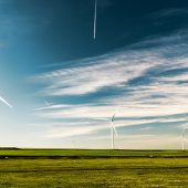 How does a solar system work?