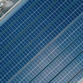 5 Reasons You Should Go Solar