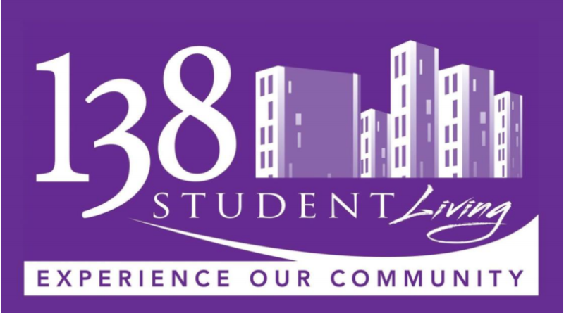138-Student-Living-Limited-Caribbean-Value-Investor-800x445-1.png