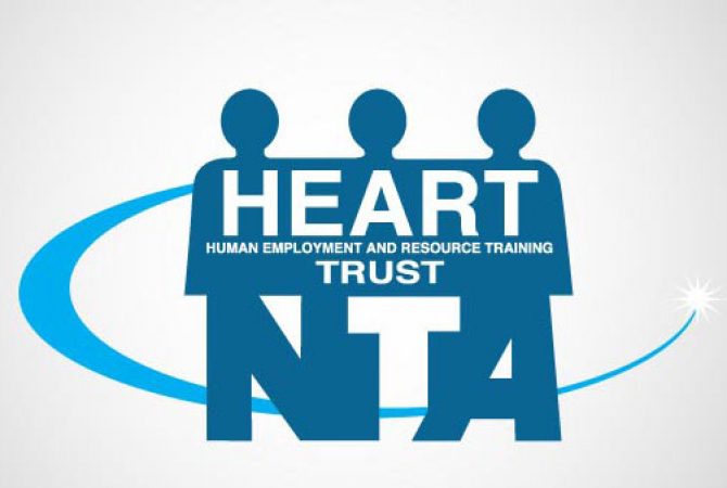 Heart-Trust-NTA-vector-logo-670x450-1.jpg