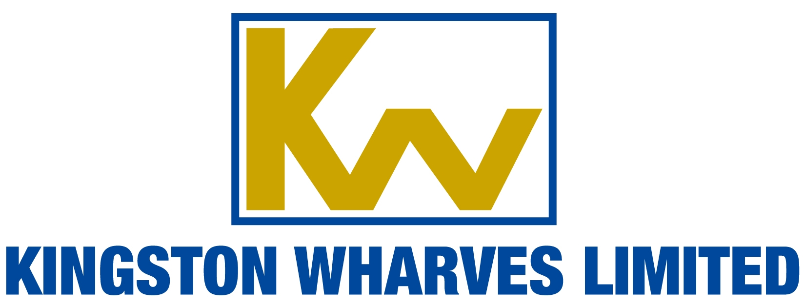 Kingston-Wharves-Logo-PNG.png
