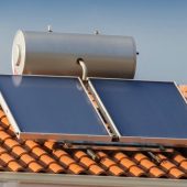 Solar_Water_Heater_80_gallon
