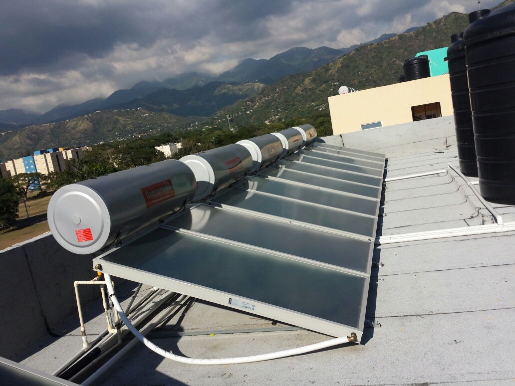solar_water_heater_jamaica