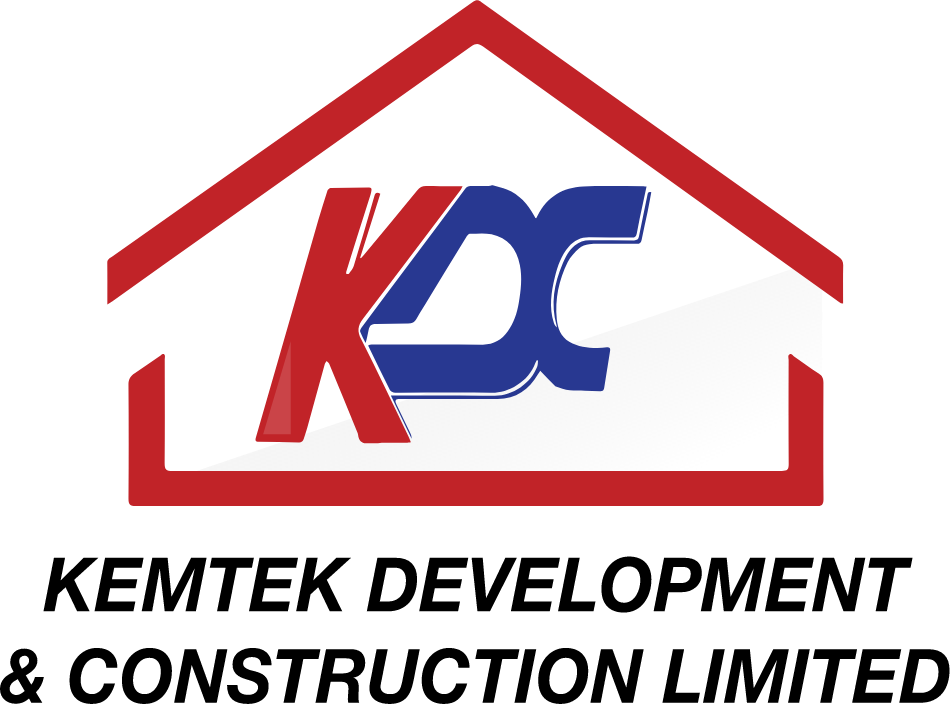 kemtek.png