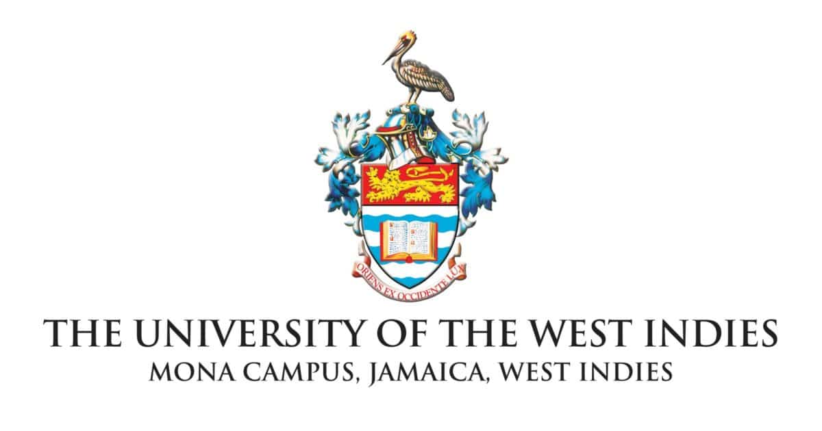 uwi-mona-logo-1200x630-1.jpg