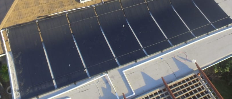 solar_pool_heating_jamaica