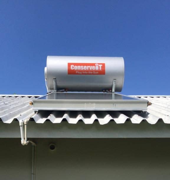 soalr_water_heater_jamaica