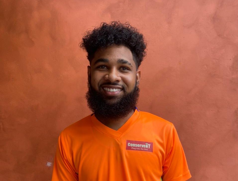 devon_williams_conserve_it